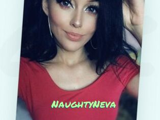 NaughtyNeva