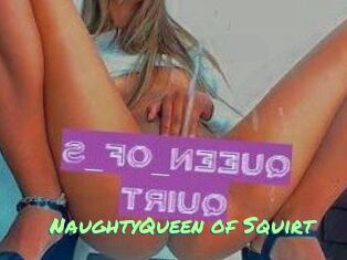 NaughtyQueen_of_Squirt