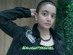 Naughtyxgiirl