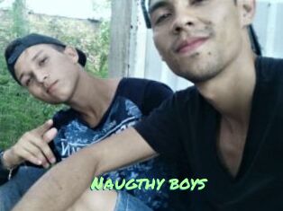 Naugthy_boys