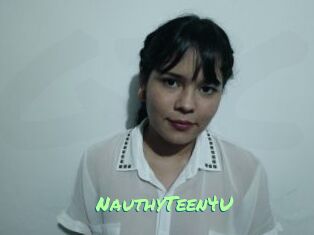 NauthyTeen4U