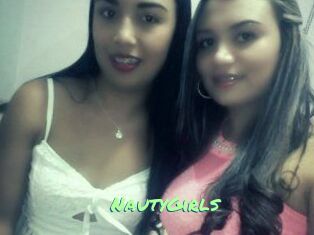 Nauty_Girls