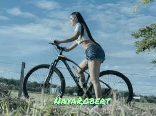 NayaRobert