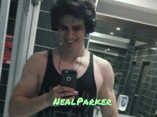 Neal_Parker