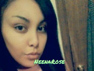 NeenaRose