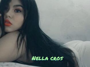 Nella_cros