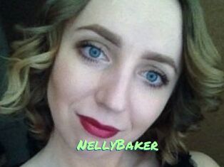Nelly_Baker