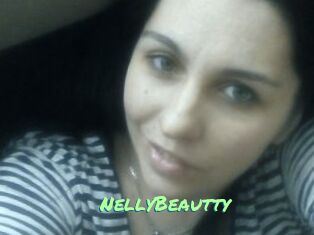 NellyBeautty Gothicorgien