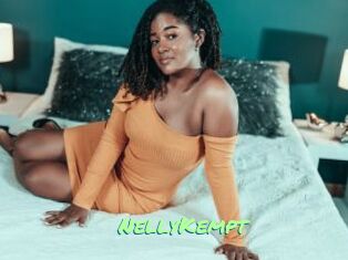 NellyKempt