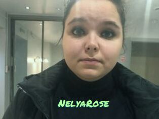 NelyaRose