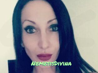 NemesisDivina