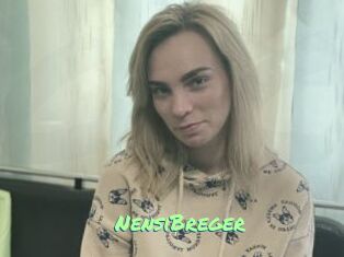 NensiBreger