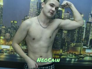 NeoCain