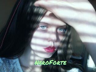 NeroForte