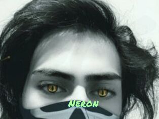 Neron