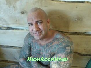NeshRockHard