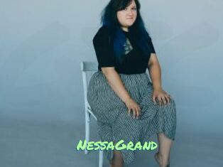 NessaGrand