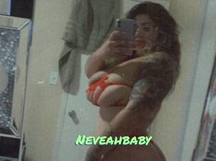 Neveahbaby