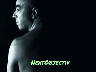 NextObjectiv