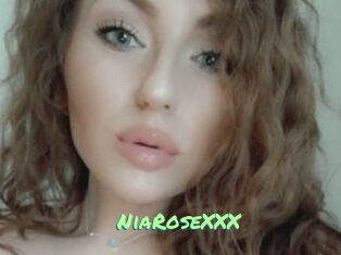 NiaRoseXXX