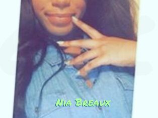 Nia_Breaux