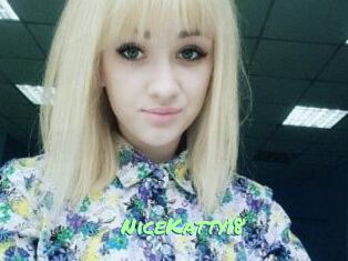 NiceKatty18 Gothicorgien