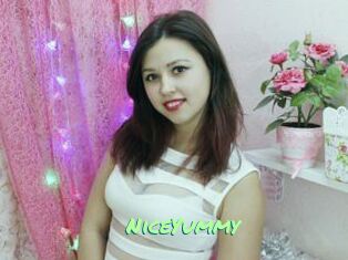 NiceYummy