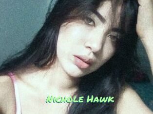 Nichole_Hawk