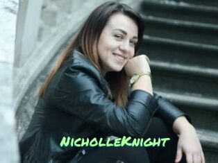 NicholleKnight