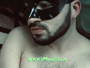 Nick1Mandela