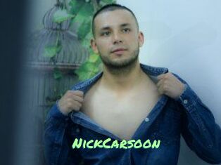 Nick_Carsoon