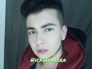 NickHerrera