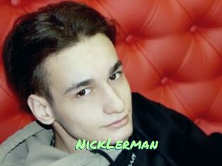 NickLerman