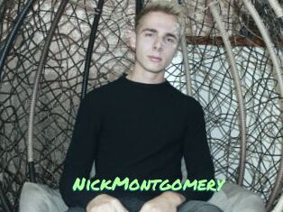 NickMontgomery