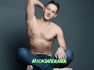 NickWerner