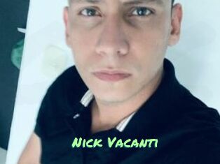 Nick_Vacanti