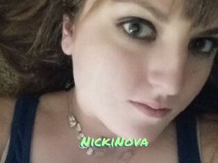 NickiNova