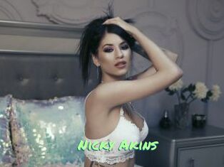 Nicky_Akins