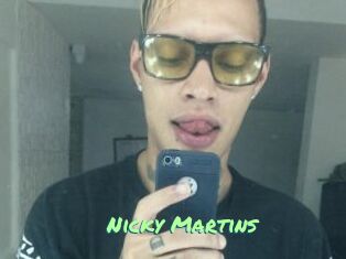 Nicky_Martins