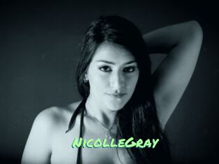 NicolleGray