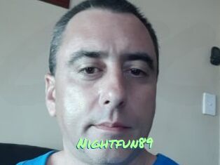 Nightfun89