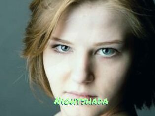 Nightshada