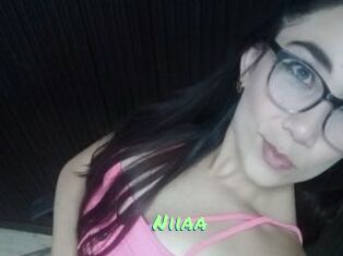 Niiaa