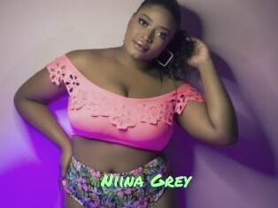 Niina_Grey