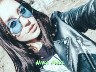 Nika_Fell