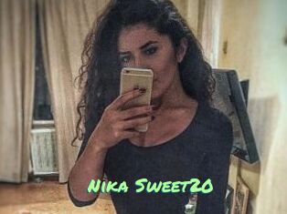 Nika_Sweet20