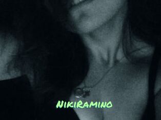 NikiRamino