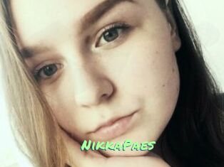 NikkaPaes