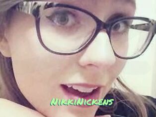 Nikki_Nickens