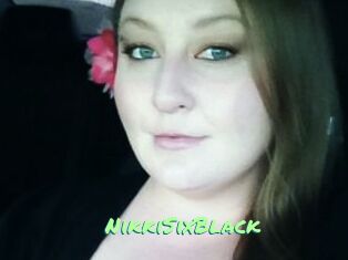 NikkiSixBlack